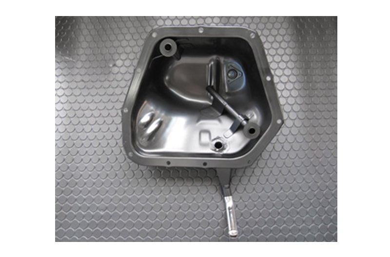 HKS 2017+ Toyota 86 / Oil Pan Bolt On Turbo Special Item (hks11999-AT001)