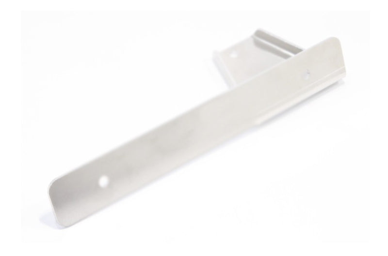 Cusco License Plate Relocation Kit For 1989-1994 Nissan Skyline R32 (cus231 550 L)