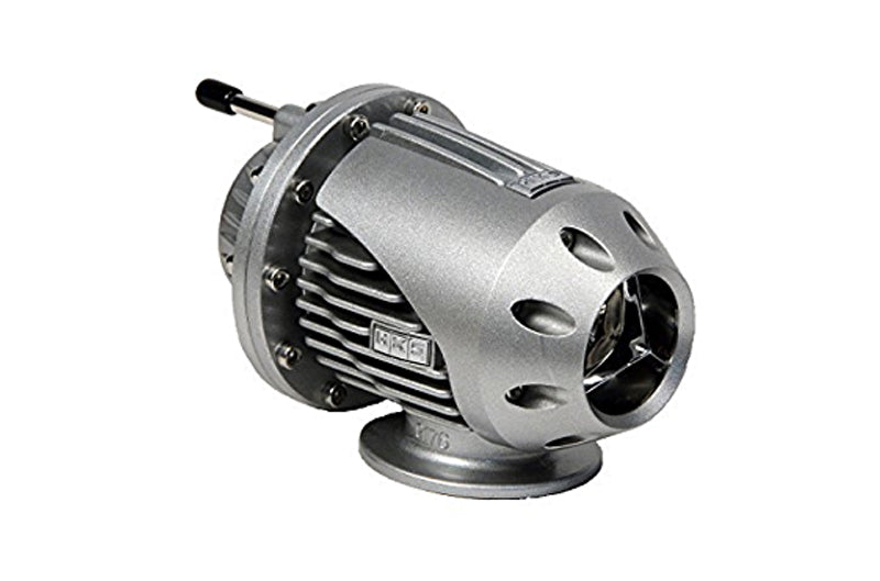 HKS 2009-2010 Mitsubishi Lancer Ralliart SSQV4 BOV Kit (hks71008-AM016)