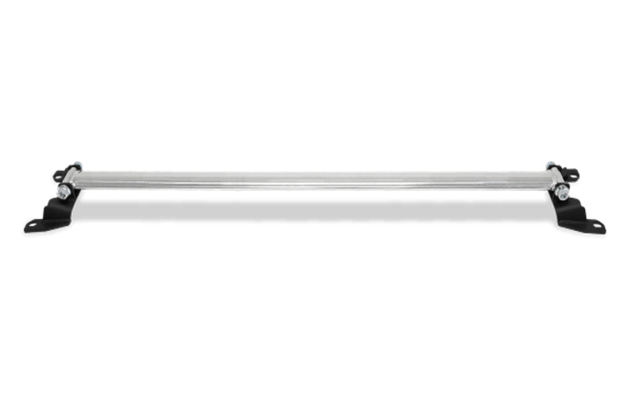 BLOX Racing 2015+ Subaru WRX/STI Strut Tower Bar w/ Holes