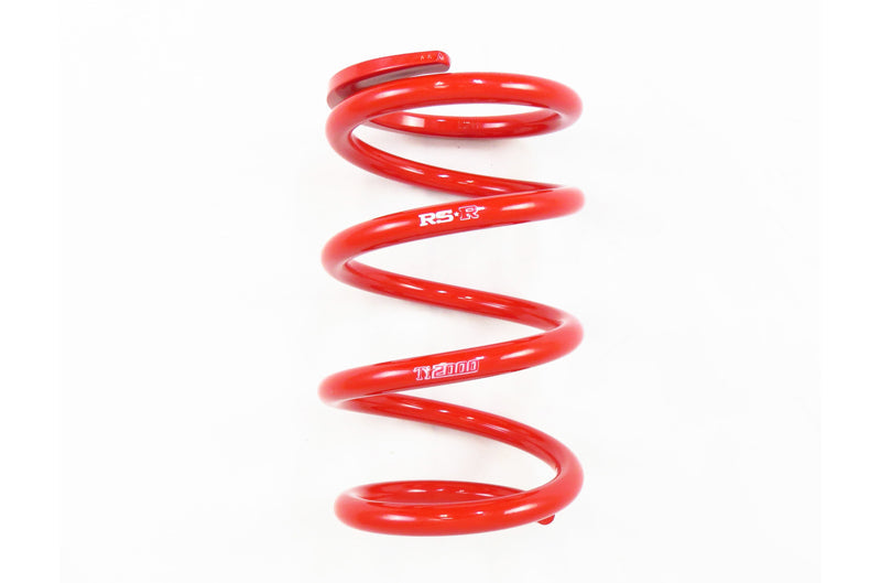 RS-R 18-21 Tesla Model 3 (AWD) Sports-i Coilovers (rsrXBITL002M)