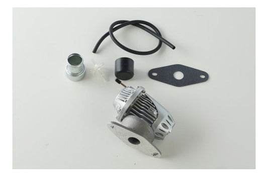 HKS 2007-2009 Mazdaspeed 3 / Mazda CX-7 SSQV4 BOV Kit (hks71008-AZ008)