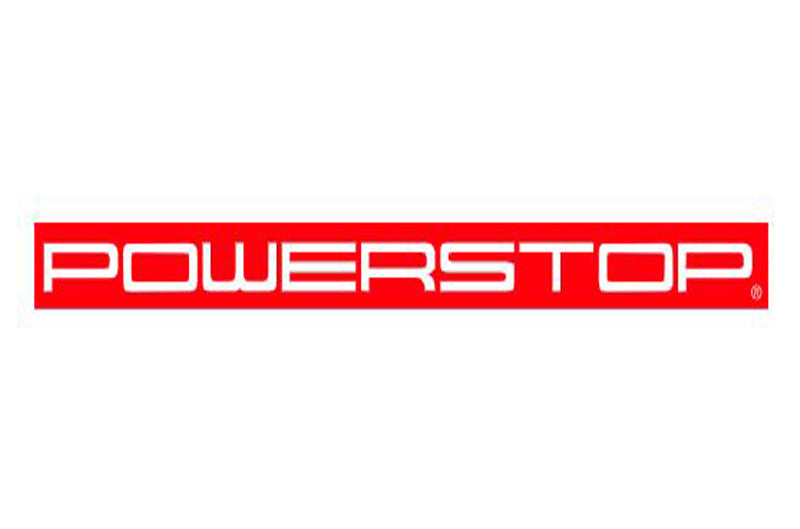 Power Stop Rear Right Autospecialty Caliper w/Bracket for 2000-2009 Honda S2000 (psbL2731)