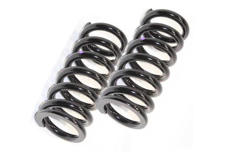 CUSCO Coilover Spring Service Components (cus065 180 09)
