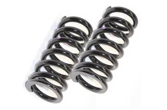 CUSCO Coilover Spring Service Components (cus065 180 09)