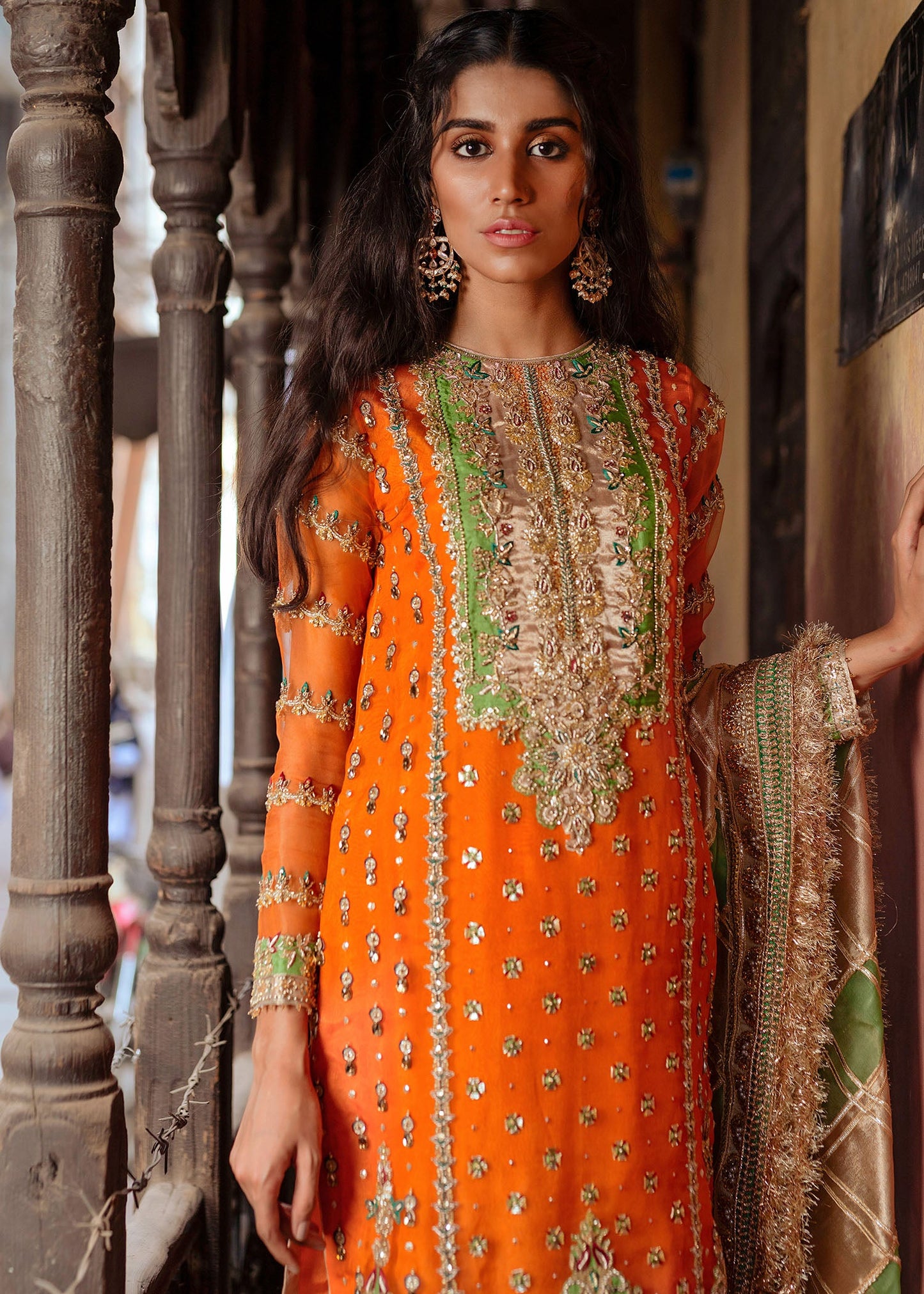 Narangi