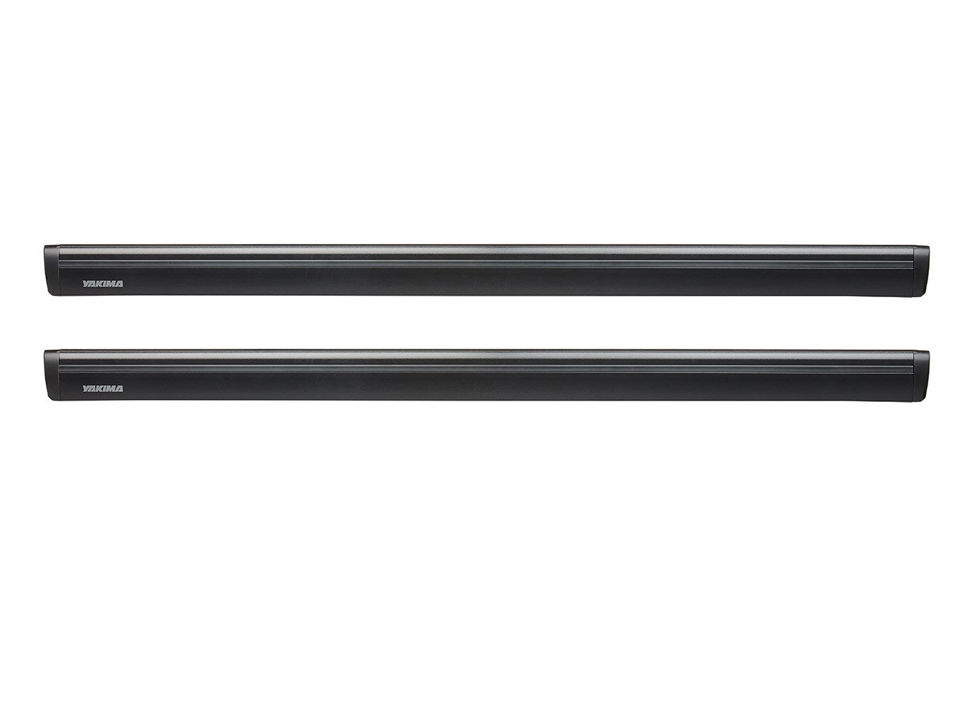 JetStream (Pair)