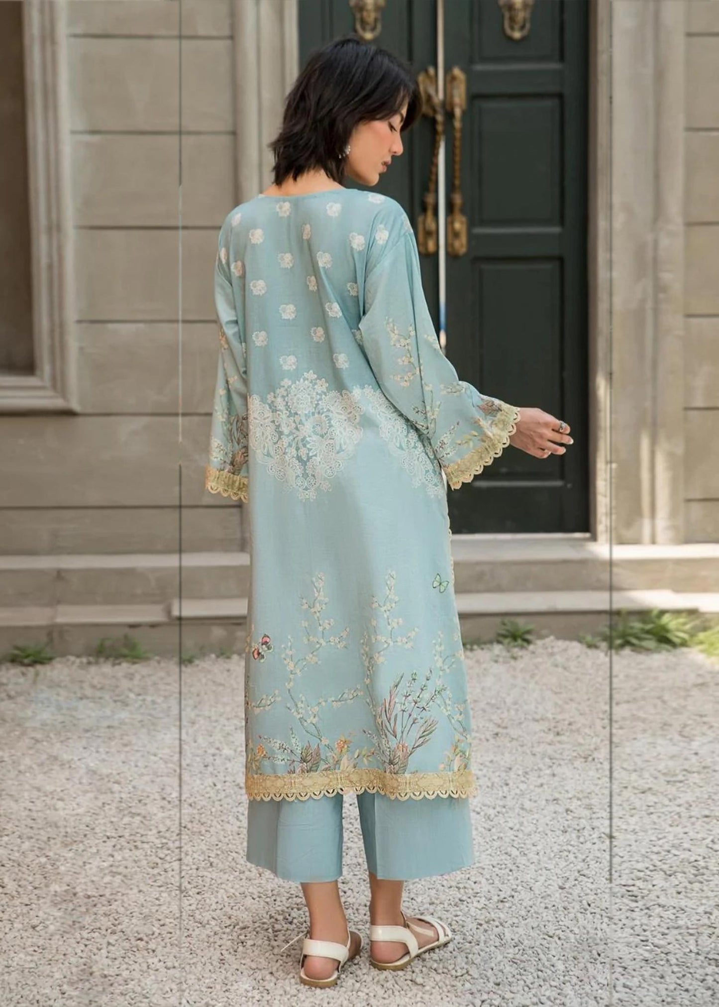Ittehad Textile - DP-S2-0019