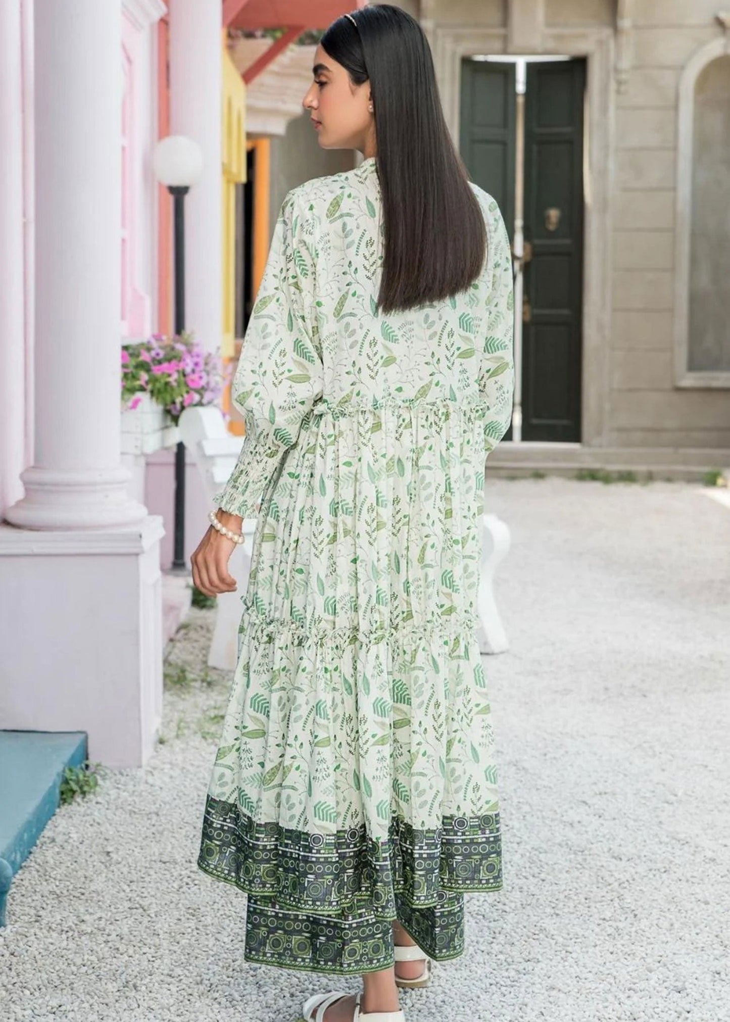 Ittehad Textile - DP-S2-0024