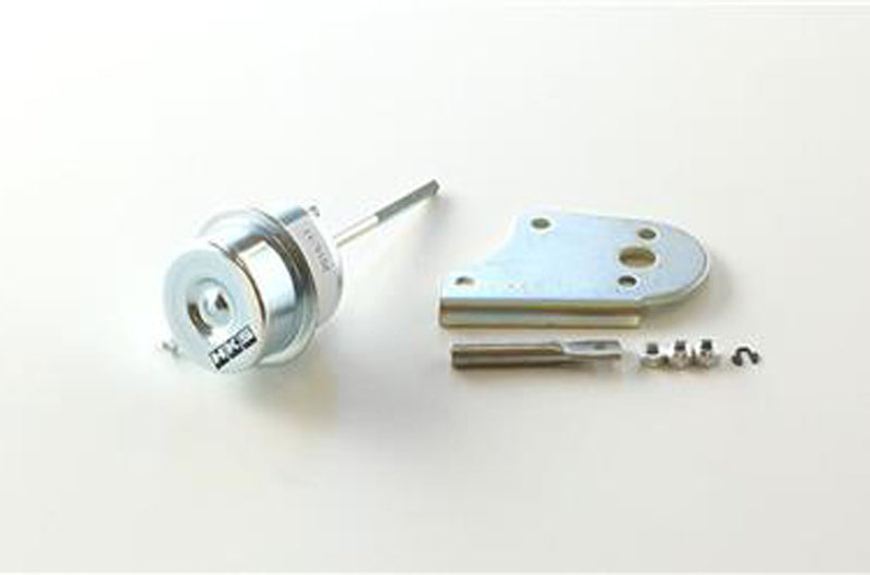 HKS 91-93 NISSAN SILVIA (R)PS13 Upgraded ACT Kit (hks1430-RN004)