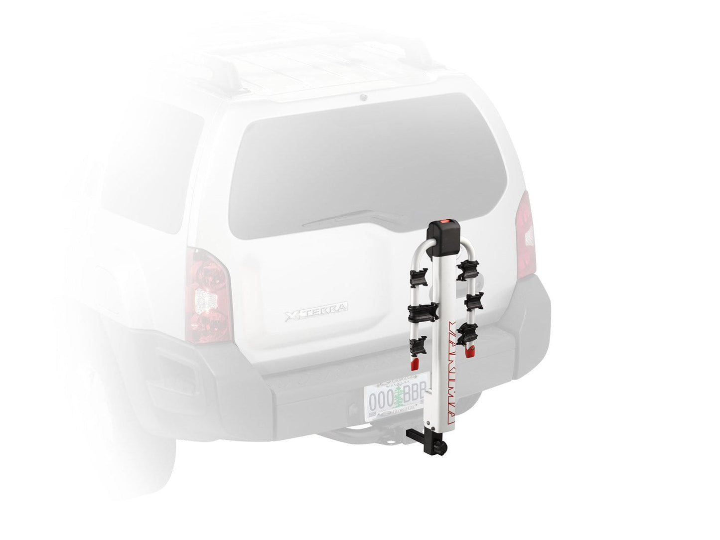 HighLite 3 White