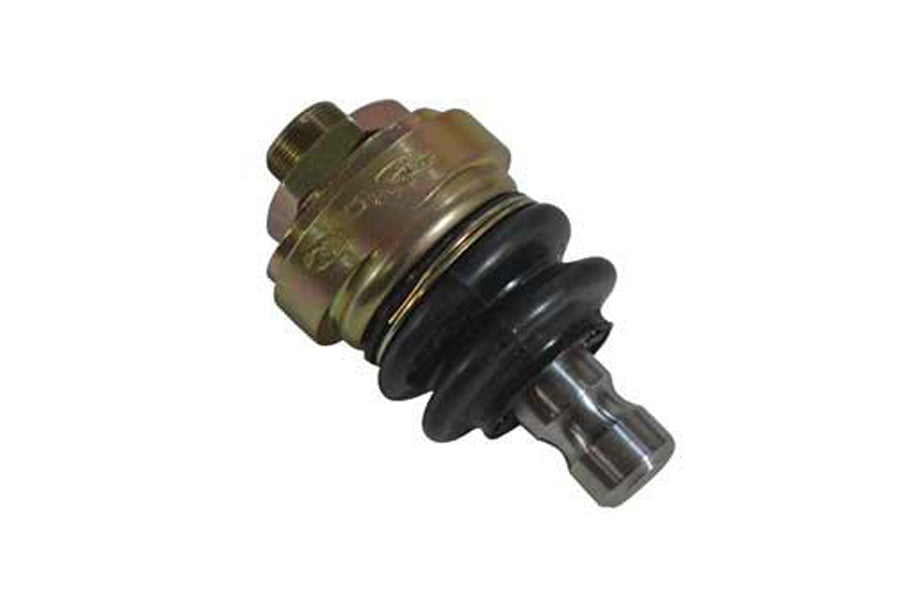 SPC Performance 2010- Nissan 370Z Front Adjustable Control Arm Ball Joint (spc7213025)
