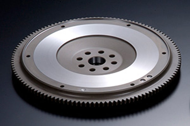 HKS DISK LA CLUTCH | MITSUBISHI LANCER EVOLUTION IX CN9A/CP9A/CT9A 4G63 (2003-2007)