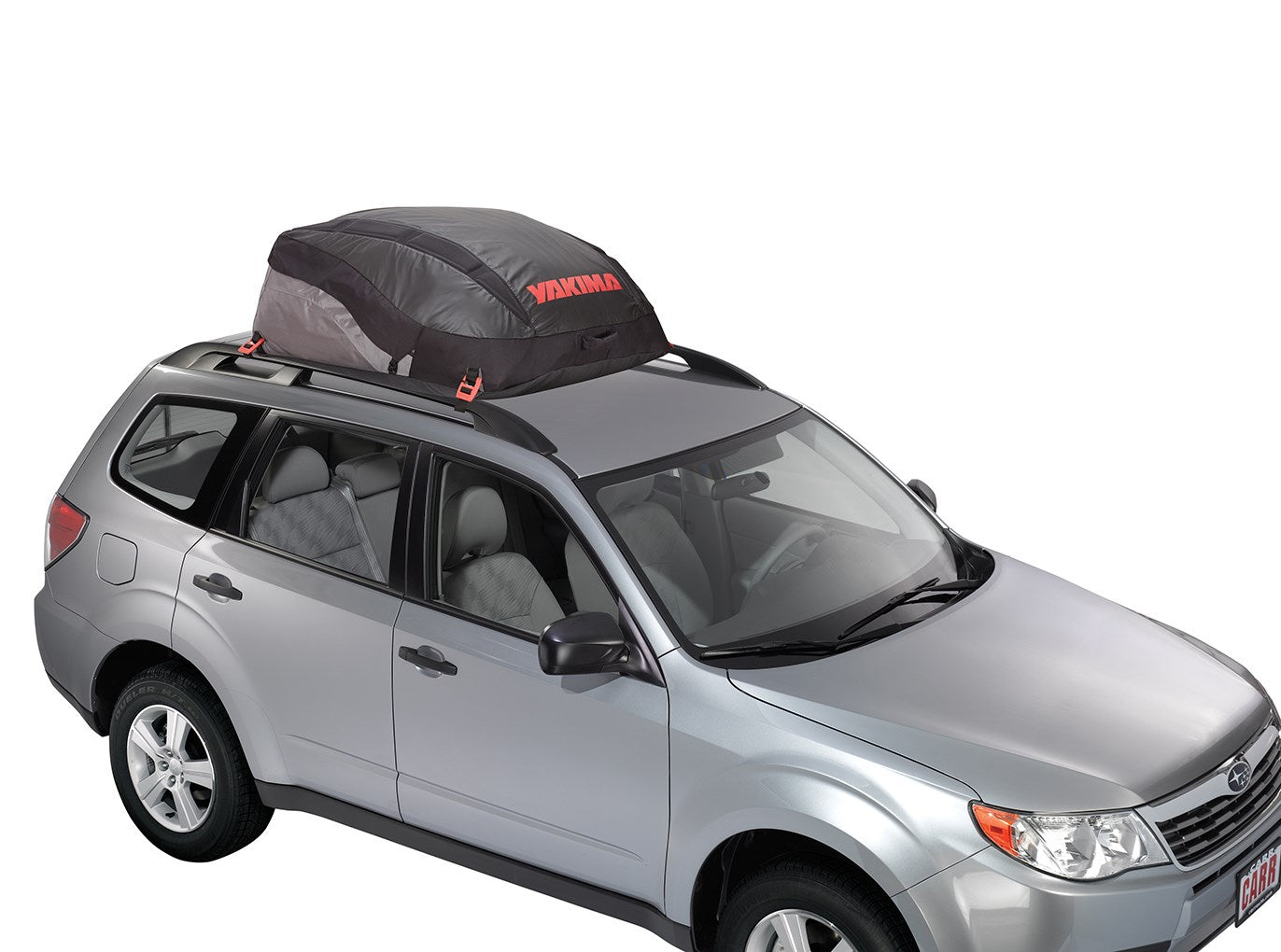 CARGOPACK
