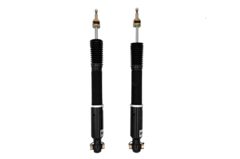 Pedders Extreme Xa Coilover Kit | 2017+ Tesla Model 3 [AWD Only] (pedPED-161002)