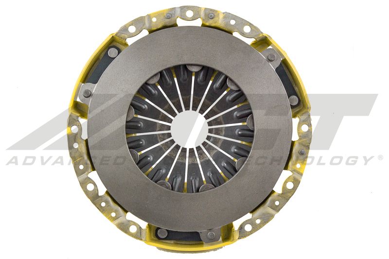 ACT 2015-2020 Nissan 370Z P/PL Xtreme Clutch Pressure Plate (actN024X)