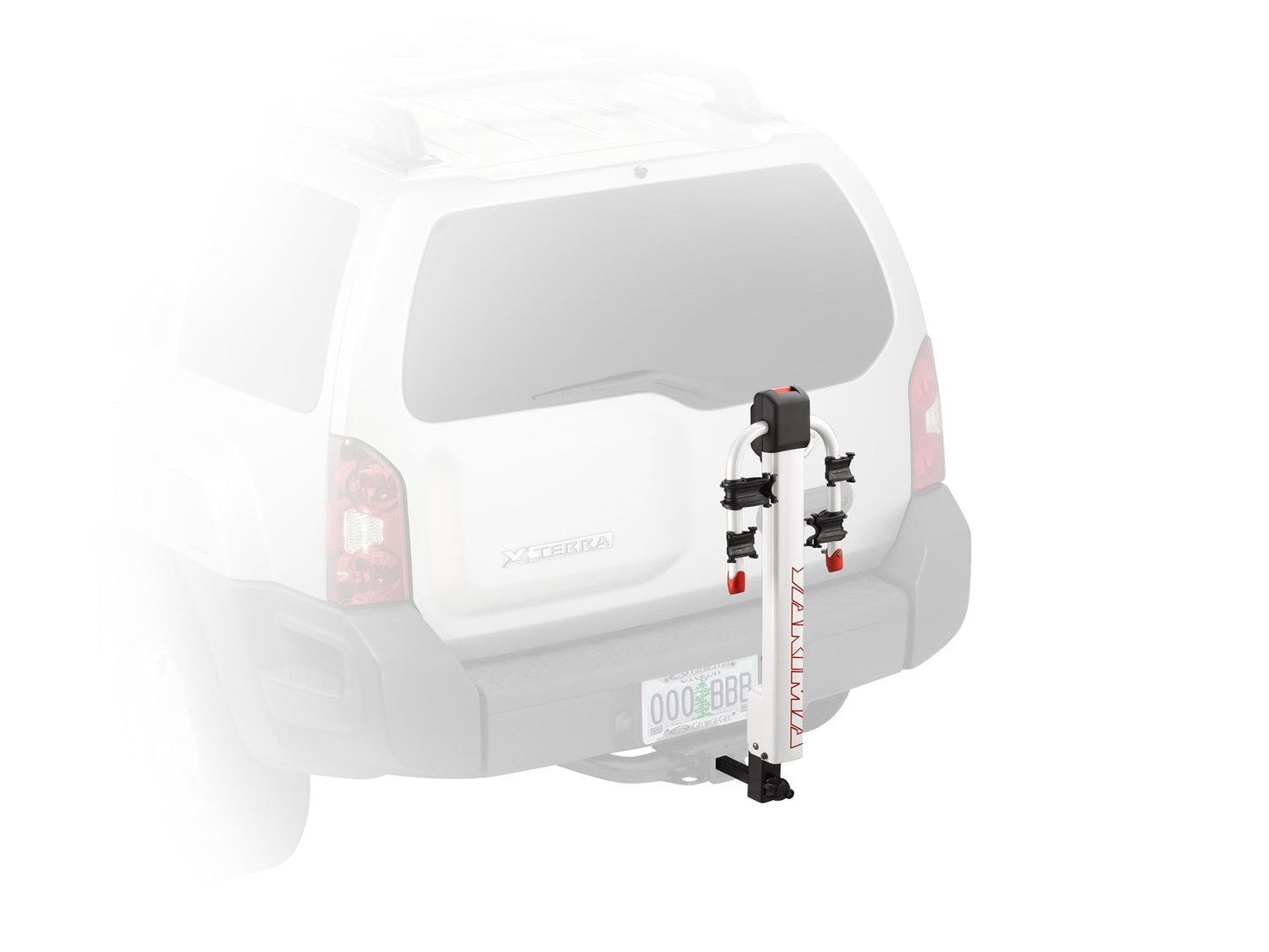 HighLite 2 White