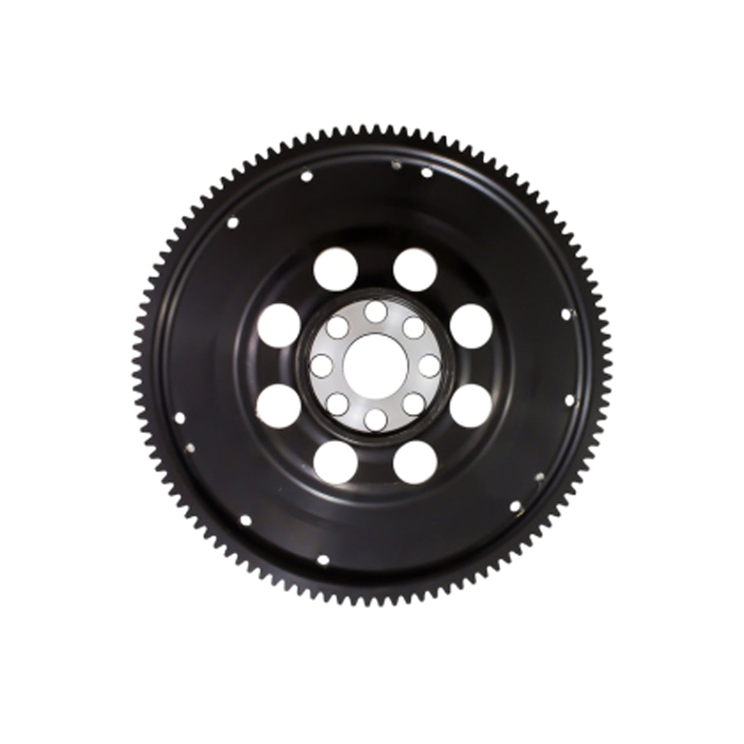 ACT 2000-2009 Honda S2000 XACT Flywheel Streetlite (act600355)