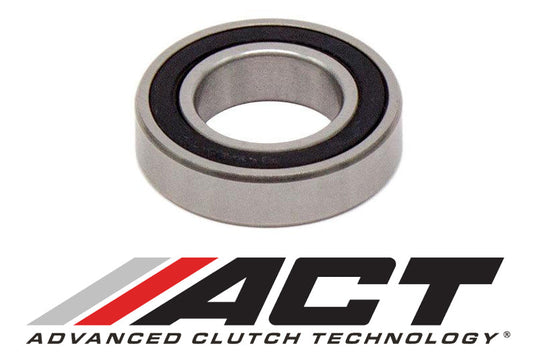 ACT Pilot Bearing for 2000-2009 Honda S2000 (actPB6904)