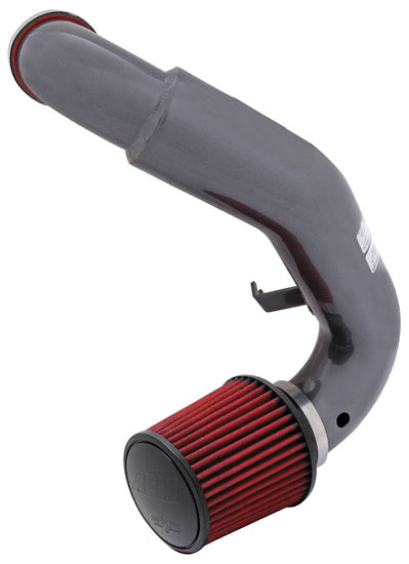 AEM 02-05 Acura RSX Base V2 Intake