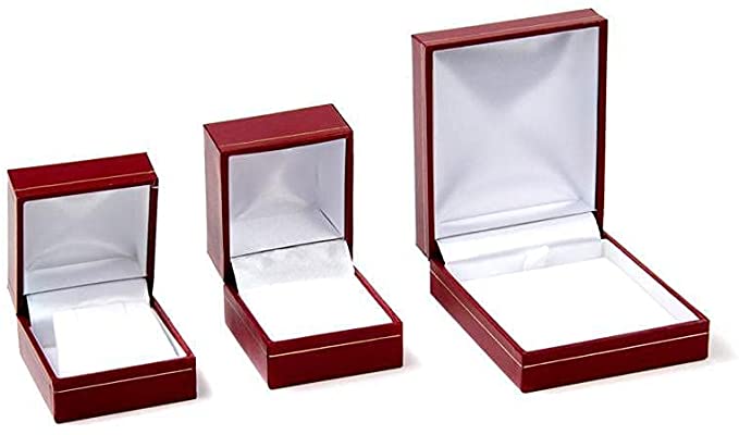 1CTW Stunning Halo Square Round-Cut Created Moissanite Sterling Silver Stud Earrings