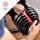 Bowflex SelectTech 552 Adjustable Dumbbells