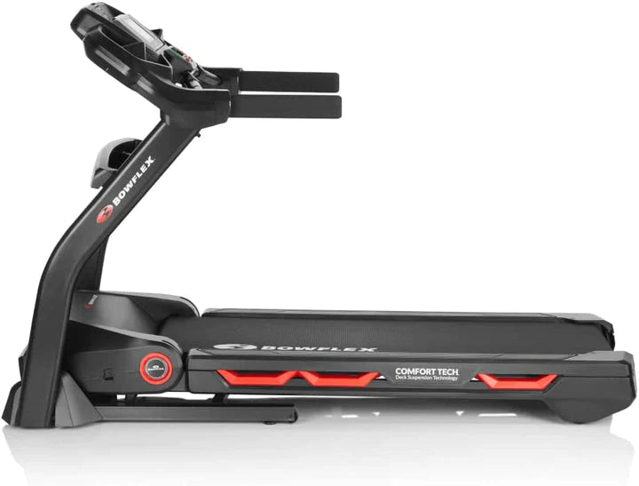 Bowflex T7 Treadmill