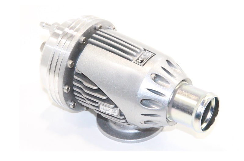 HKS SQV4 RACING UNIVERSAL ASSY (hks71008-AK002)