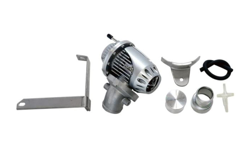 HKS 2009-2010 Mitsubishi Lancer Ralliart SSQV4 BOV Kit (hks71008-AM016)
