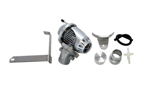 HKS 2009-2010 Mitsubishi Lancer Ralliart SSQV4 BOV Kit (hks71008-AM016)