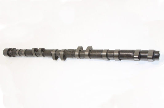 HKS Intake Camshaft Step 2 272 for 1989-2002 Nissan R32 Skyline GTR (hks2202-RN130)