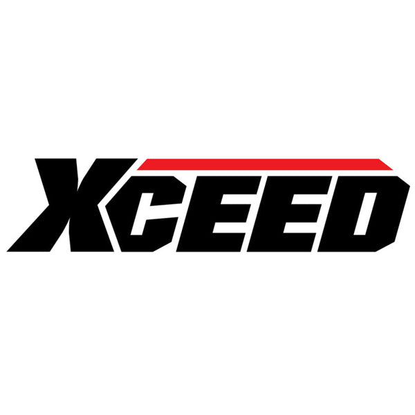Extang 16+ Toyota Tacoma (6 ft) Xceed (ext85835)