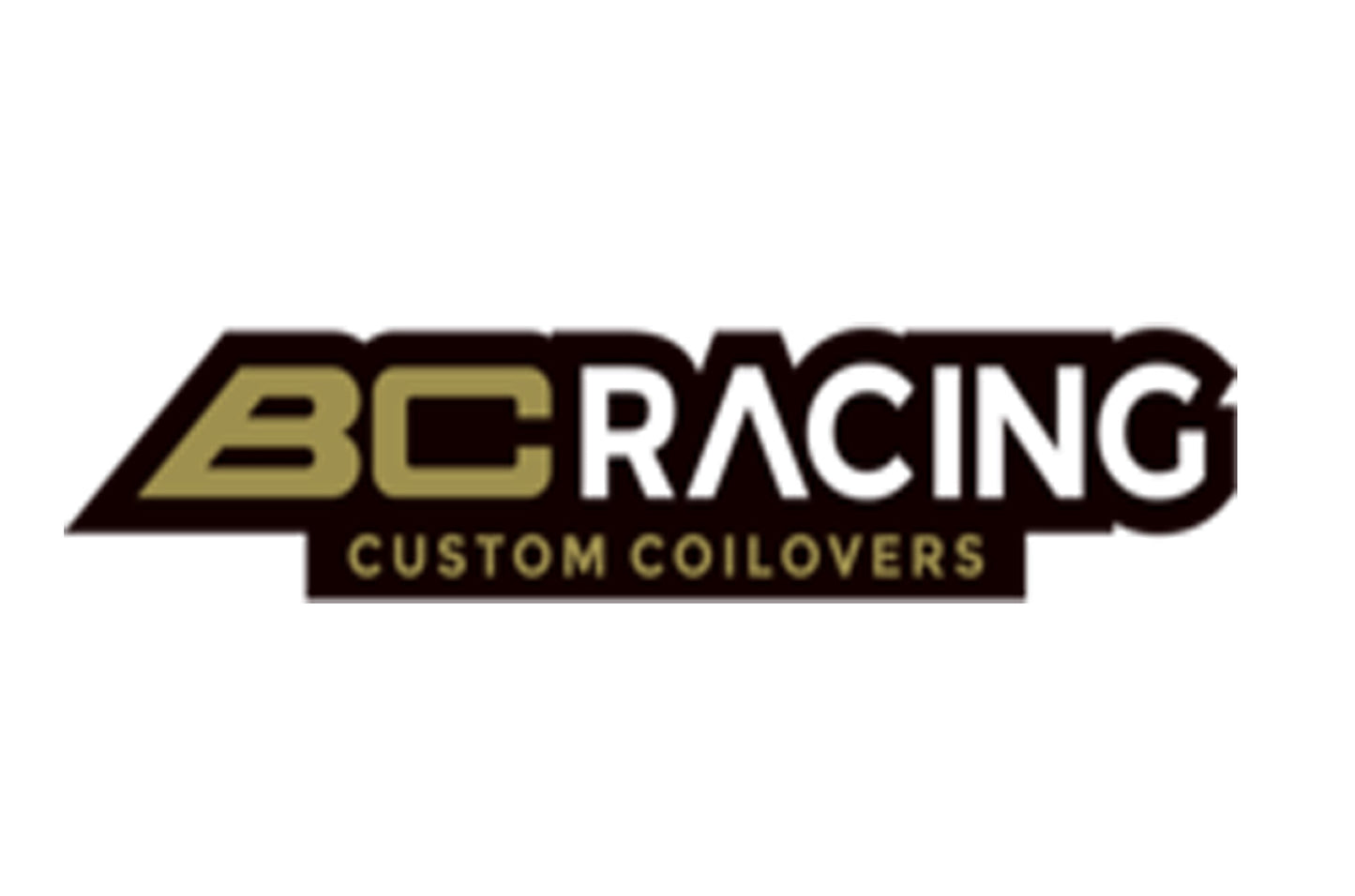BC Racing BR Coilovers for 12-16 Porsche 911 NA RWD (BCR.Y-16-BR)
