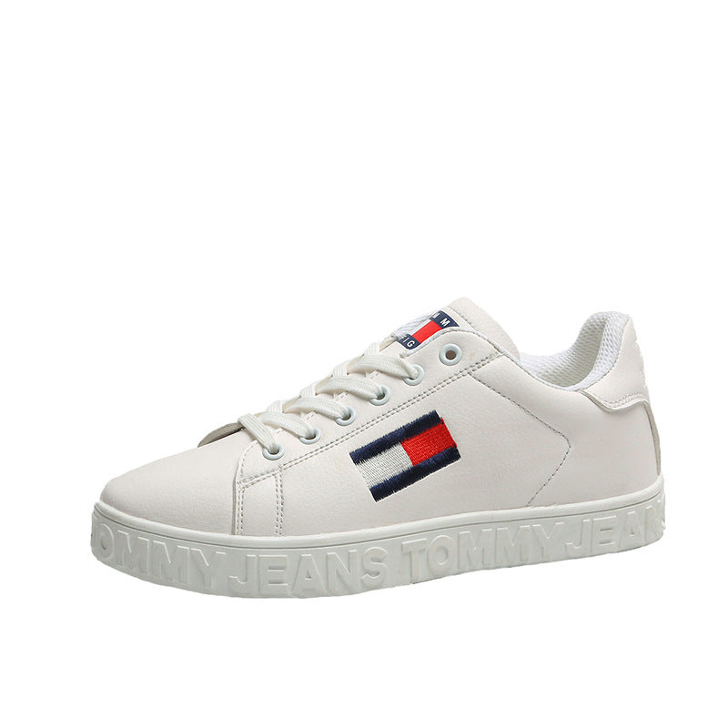 Tommy Sneakers