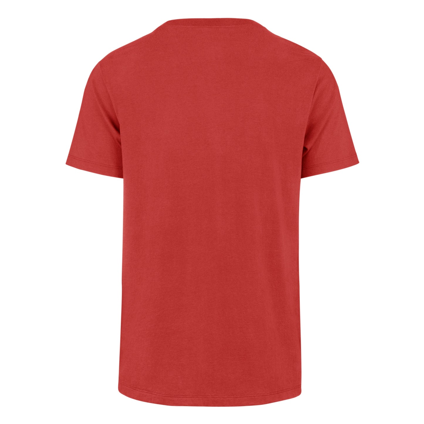 NEW ENGLAND PATRIOTS LEGACY REPLAY '47 FRANKLIN TEE