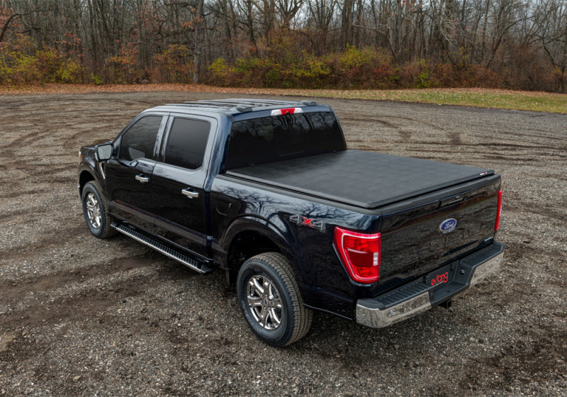 Extang 16-19 Toyota Tacoma (6ft) Trifecta 2.0 (ext92835)