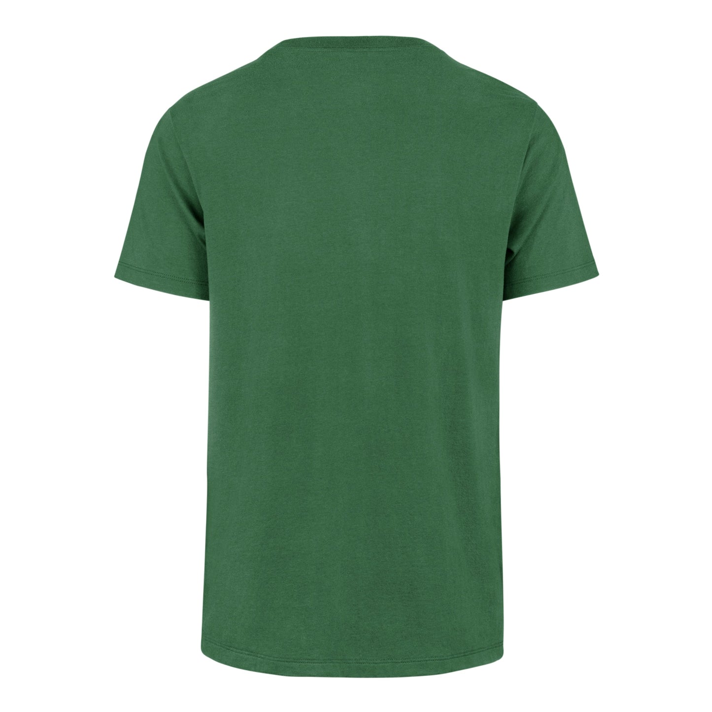 NEW YORK JETS LEGACY REPLAY '47 FRANKLIN TEE