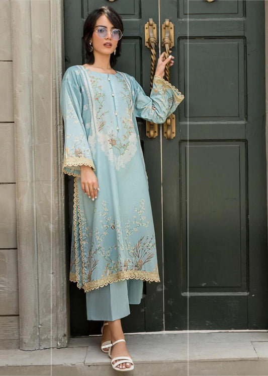 Ittehad Textile - DP-S2-0019
