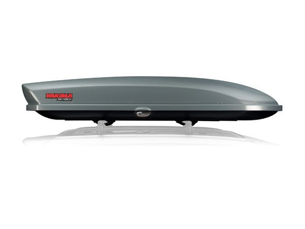 SkyBox Pro 12 Onyx