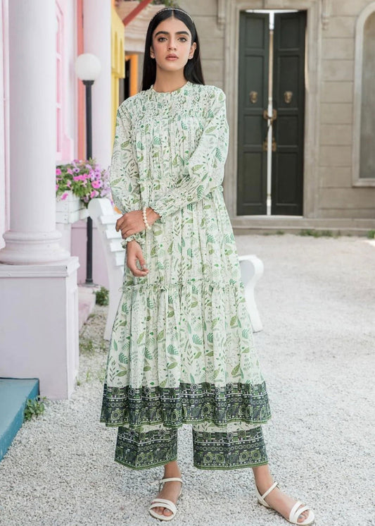 Ittehad Textile - DP-S2-0024