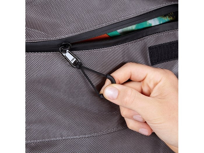 CARGOPACK