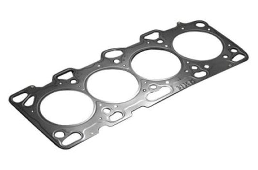 HKS 93-98 Toyota Supra Turbo 2.0mm Stopper Headgasket (hks2301-RT043)