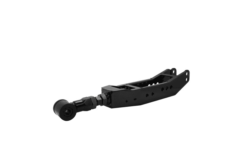 Blox Racing 2017-2020 Toyota 86 / 2013+ Subaru BRZ / Racing Rear Lower Control Arms with color variants