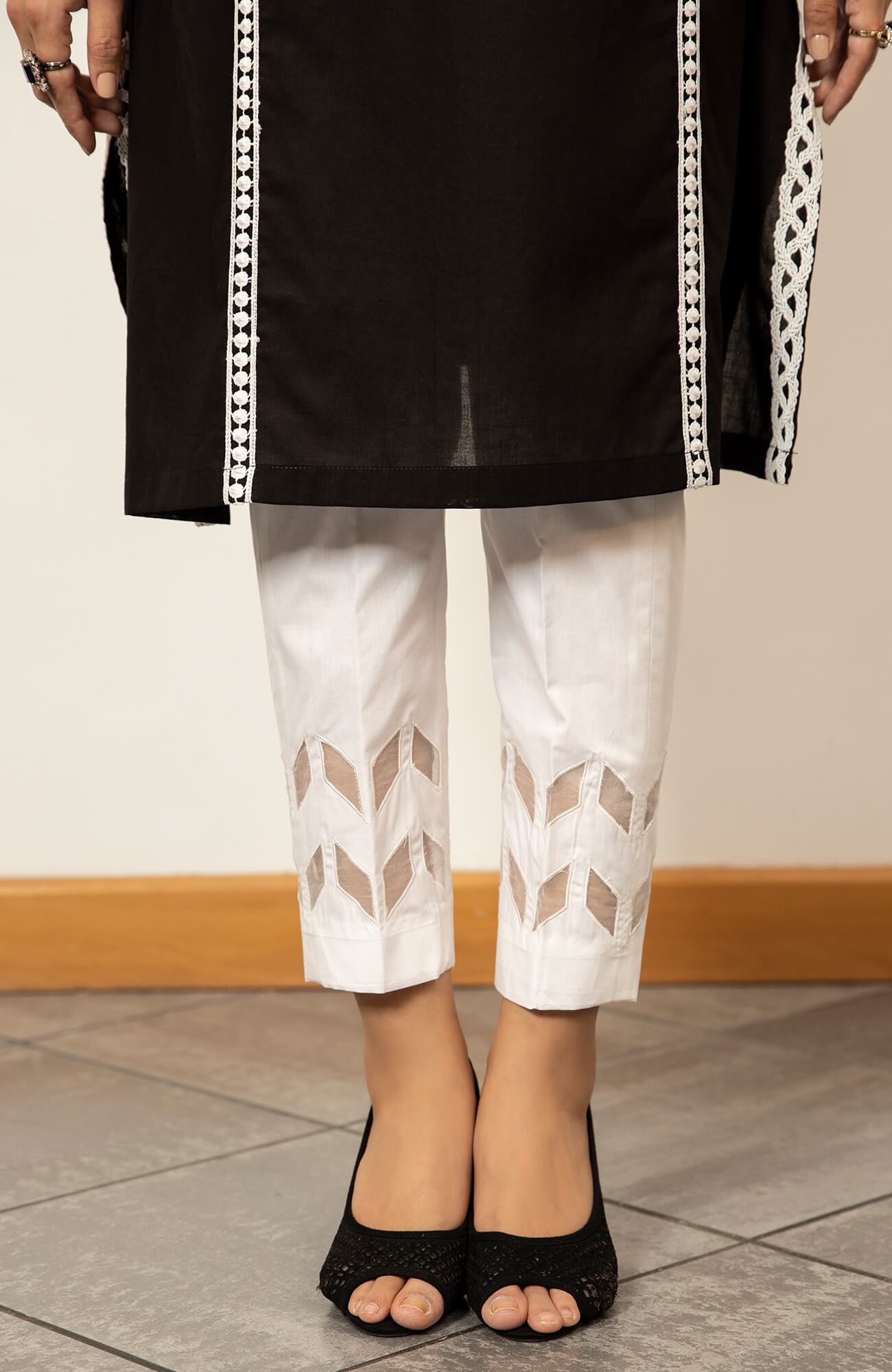 Eclispe (Two Piece)