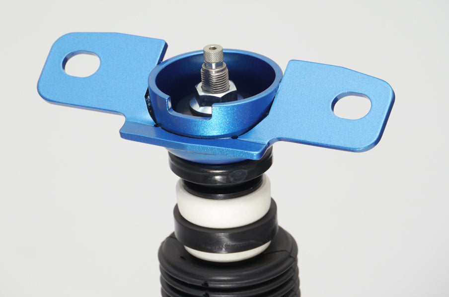 Cusco 2019+ Toyota Corolla Hatchback Street Zero A Coilovers (cus1A9 61N CN)