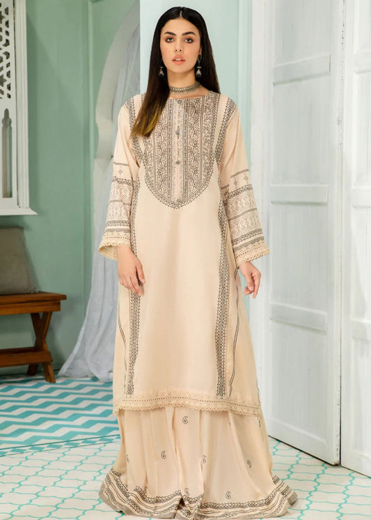 Ittehad Textile - LF-PP2-01