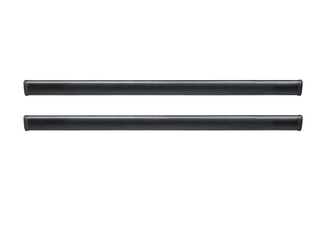 CoreBar (Pair)