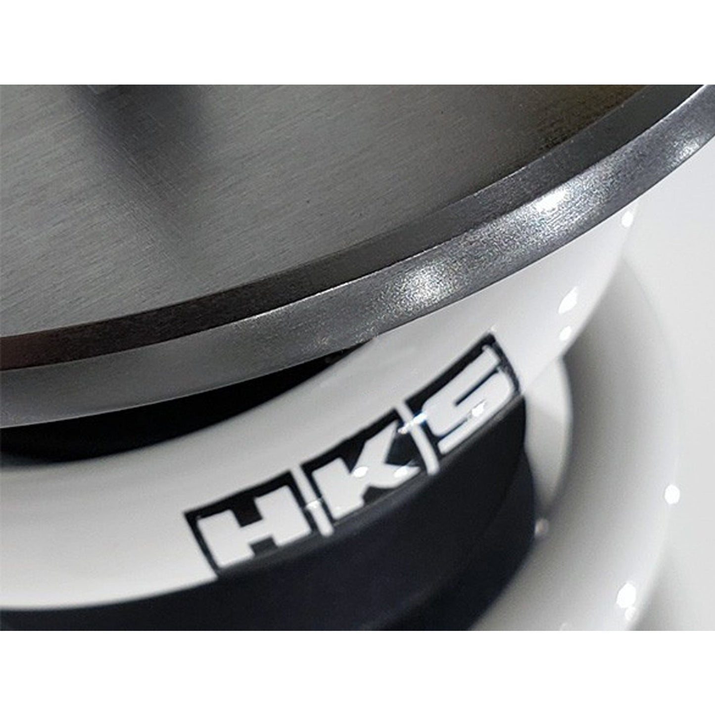 HKS 2016- MAZDA MX-5 HIPERMAX S ND5RC Full Kit (hks80300-AZ003)