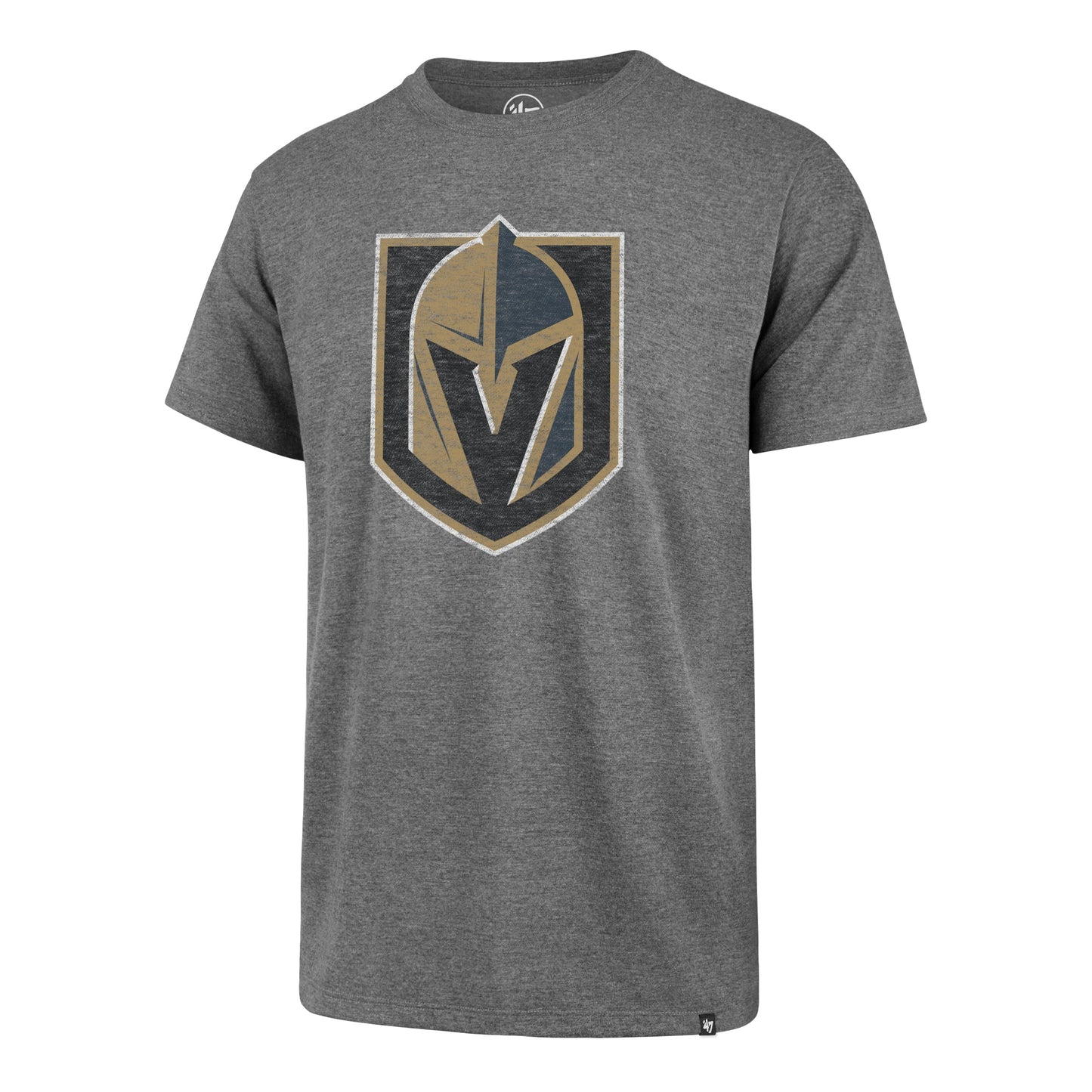 VEGAS GOLDEN KNIGHTS PREMIER '47 FRANKLIN TEE