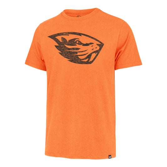 OREGON STATE BEAVERS PREMIER '47 FRANKLIN TEE